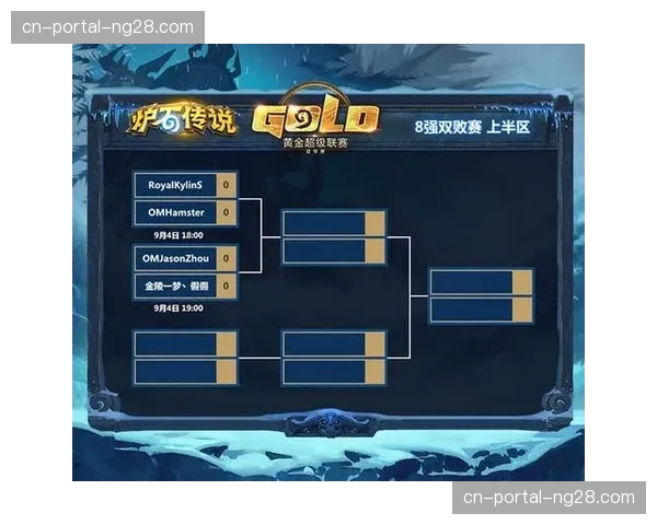 NBA 2K电子竞技联赛与YouTube签署独家直播协议，金额细节未公开。