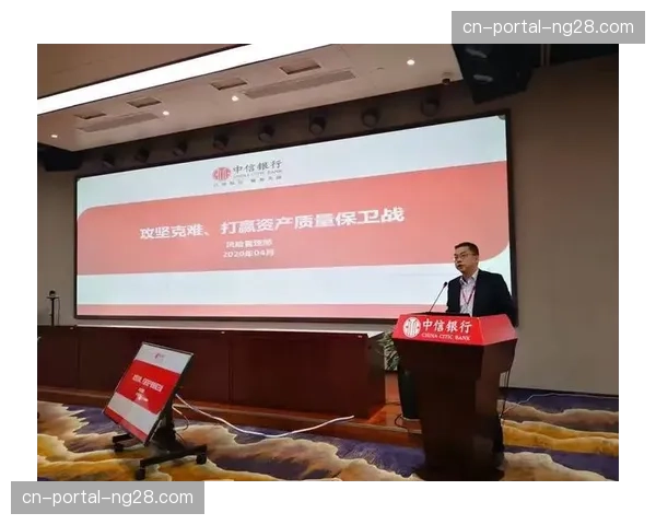 数据资产管理意识强化，内部权责流程逐步厘清。