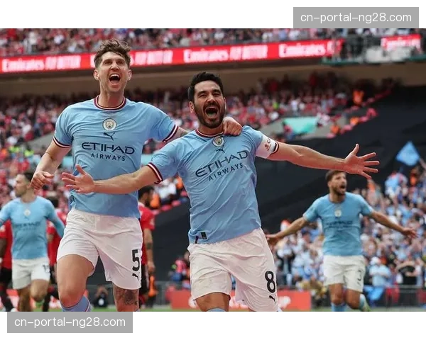 事件脉络：从领先到被逼平，详解热刺在最后20分钟控球失控的全过程