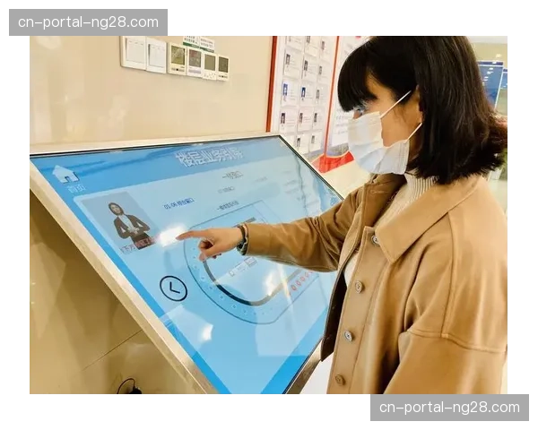 无障碍字幕与手语直播的覆盖率在本阶段获得显著提升。