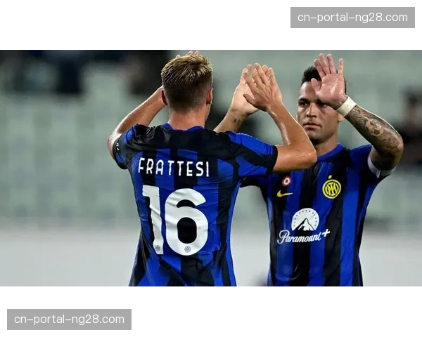 伤兵满营，国米如何应对与马竞的生死战？深度解析小因扎吉的B计划