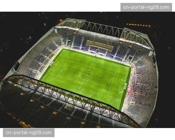 普鲁士公园球场（门兴）完成无障碍观赛设施数字化升级，提供定制化助听与解说服务