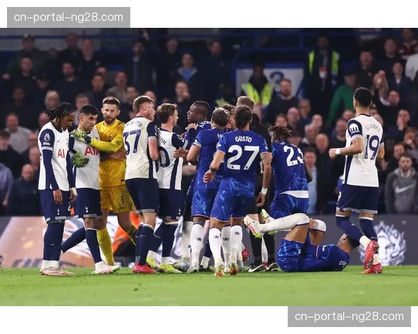 英超第30轮技术统计：诺丁汉森林全场跑动距离创本赛季联赛新高