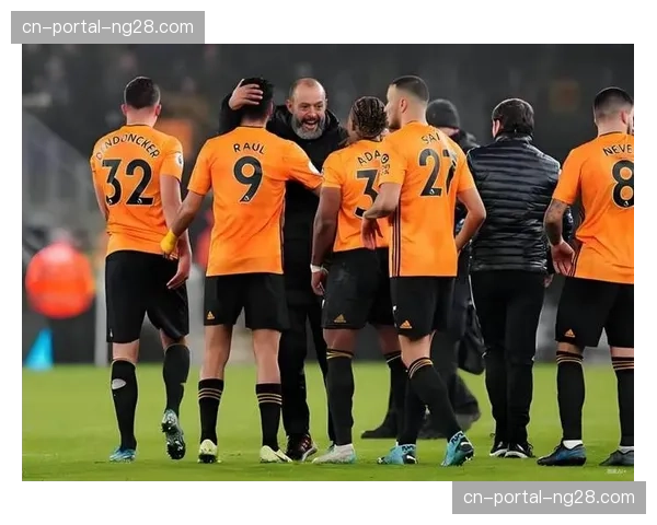 水晶宫2-1力克狼队，取得主场三连胜