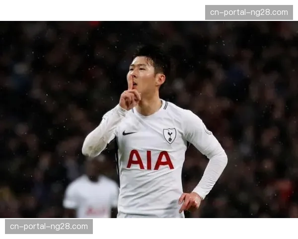 西班牙警方通报：捣毁一跨国赌球团伙，涉多场西甲假球调查