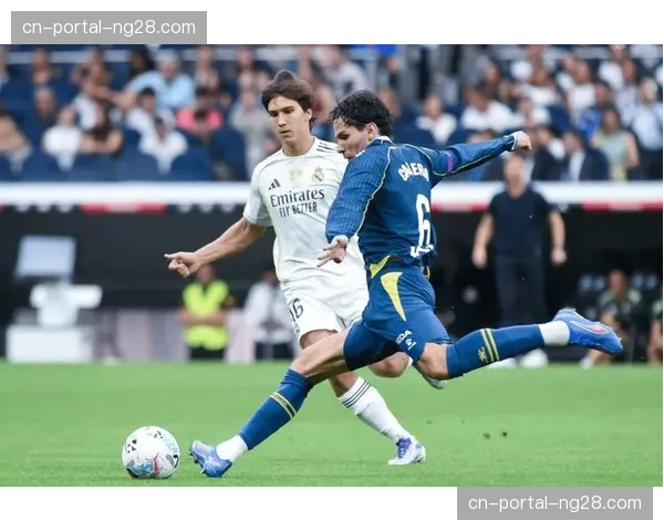 西甲联盟举办“足球无障碍”活动，邀请视障球迷通过音频解说体验现场比赛