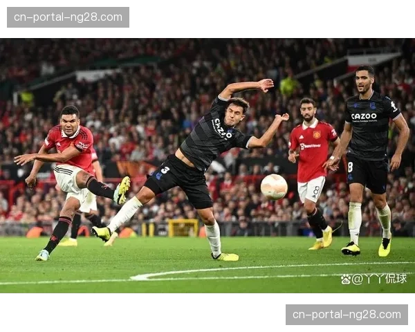 皇家社会公布欧战轮换名单，为本轮联赛蓄力