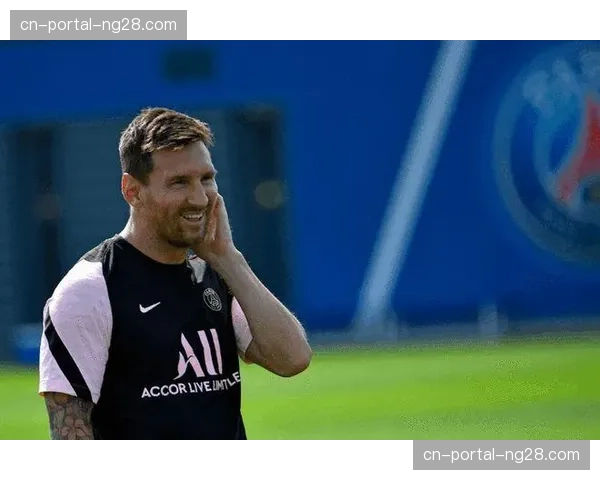 数据分析:法甲联赛在美国地区的收视率呈稳定增长趋势