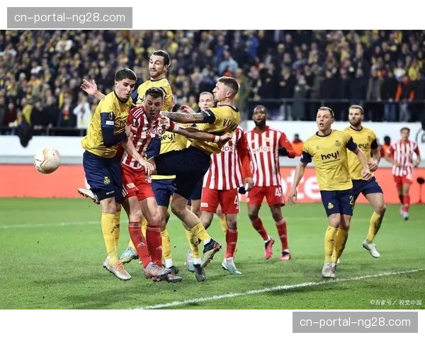 摩纳哥vs马赛伤病名单:摩纳哥6人伤缺,马赛3人包括停赛格林伍德