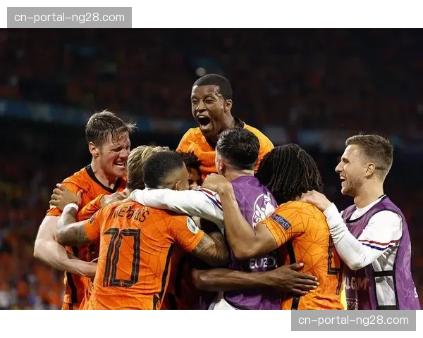 赫罗纳考虑清洗范德贝克，荷兰中场租借表现未达预期