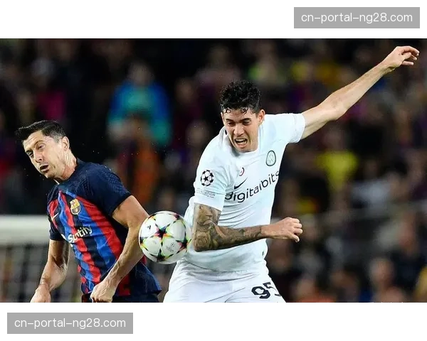 意甲夏窗变局解析：巴斯托尼、莱奥等多位球星未来成疑