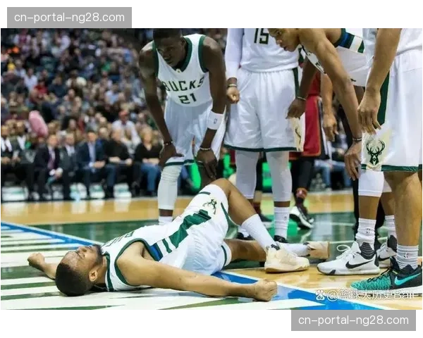 巴萨B队帕西菲科重伤休战，前十字韧带撕裂影响赛季